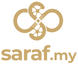 Saraf